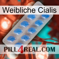 Female Cialis 22